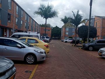 Venta Hermosa Casa en Sotavento. Cod V23226