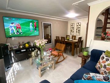 Venta Hermosa Casa en Sotavento. Cod V23226