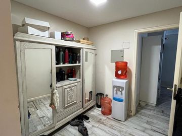 Casa - Adrogue