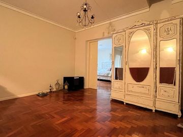 Casa - Adrogue