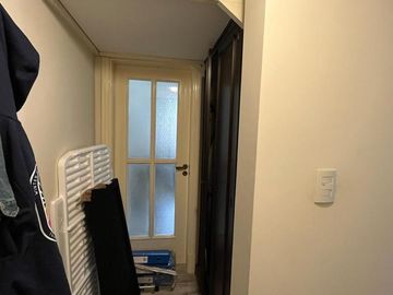 Casa - Adrogue