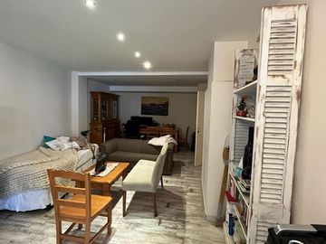Casa - Adrogue