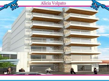 Departamento en venta en Wilde