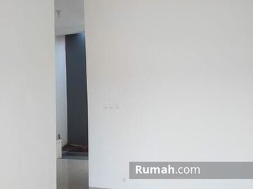 rumah dijual cipayung depok rumah siap huni