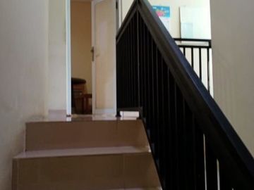 Dijual Rumah Komersil Kencana Loka Sektor 12 BSD City Tangerang Selatan Bagus Sangat Strategis
