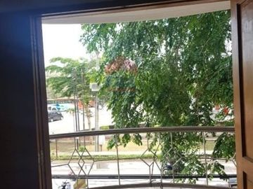 Ruko kapten Hanafiah,rawa badak Subang