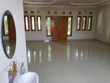 Ruko kapten Hanafiah,rawa badak Subang