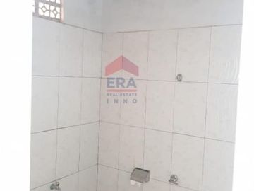 Ruko kapten Hanafiah,rawa badak Subang