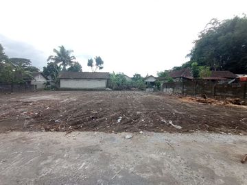 Jual Rumah Harga Diskon Kawasan Prambanan