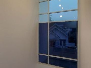 Rumah Syariah Exclusive di Kota Bandung dkt Tol Pasteur Promo 1Man