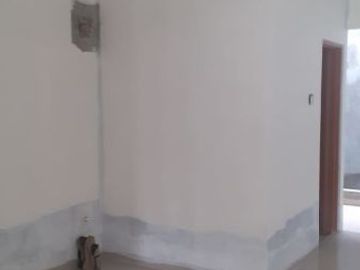 SISA 1 UNIT STRATEGIS MEWAH Jl dpn 8m dkt jl Raya Duren Sawit Jakarta