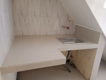 Perumahan Di Malang,
