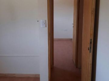 EN VENTA DEPTO CON GARAGE o PARA LOCAL COMERCIAL A ESTRENAR / AV.GRAL SAN MARTIN Y FAVALORO (2 plantas)