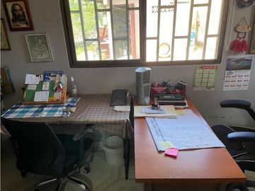 VENDE CASA PROVINCIA COCLE NATA
