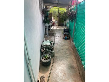 VENDE CASA PROVINCIA COCLE NATA