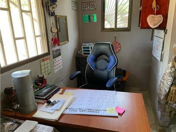 VENDE CASA PROVINCIA COCLE NATA