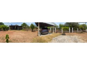 VENDE CASA PROVINCIA COCLE NATA