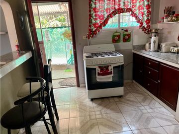 VENDE CASA PROVINCIA COCLE NATA