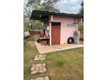 VENDE CASA PROVINCIA COCLE NATA