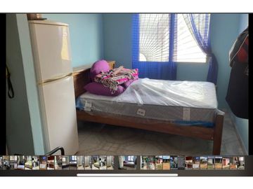 VENDE CASA PROVINCIA COCLE NATA