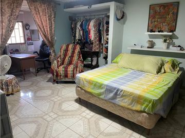 VENDE CASA PROVINCIA COCLE NATA