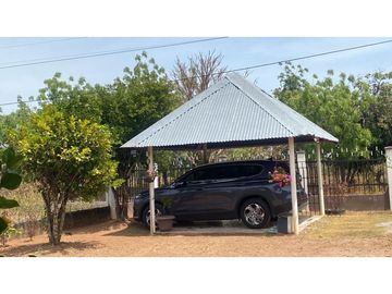 VENDE CASA PROVINCIA COCLE NATA