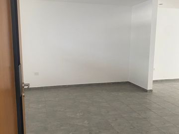 VENTA DE CASA CON ROOF TOP EN LOMAS 3A
