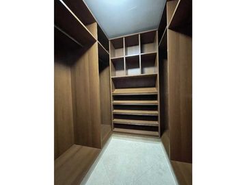 APARTAMENTO AMOBLADO, 500 METROS 4 RECAMARAS, PH THE POINT
