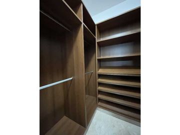 APARTAMENTO AMOBLADO, 500 METROS 4 RECAMARAS, PH THE POINT