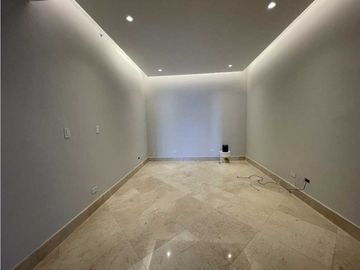 APARTAMENTO AMOBLADO, 500 METROS 4 RECAMARAS, PH THE POINT