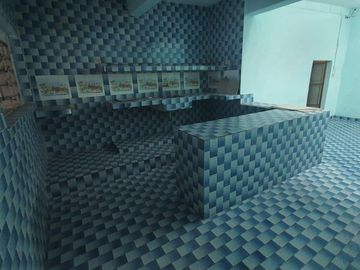 Edificio Comercial en Venta Valladolid Yucatan | Calle Principal | Bacalar