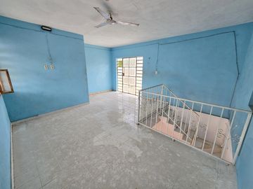 Edificio Comercial en Venta Valladolid Yucatan | Calle Principal | Bacalar