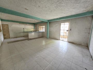 Edificio Comercial en Venta Valladolid Yucatan | Calle Principal | Bacalar