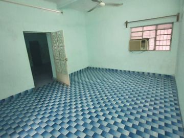 Edificio Comercial en Venta Valladolid Yucatan | Calle Principal | Bacalar