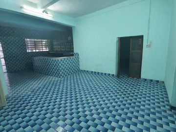 Edificio Comercial en Venta Valladolid Yucatan | Calle Principal | Bacalar