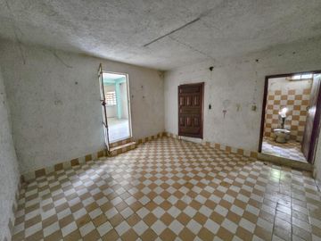 Edificio Comercial en Venta Valladolid Yucatan | Calle Principal | Bacalar