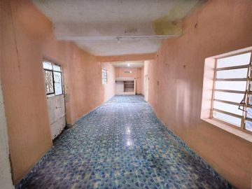 Edificio Comercial en Venta Valladolid Yucatan | Calle Principal | Bacalar