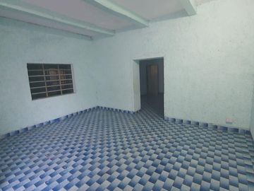 Edificio Comercial en Venta Valladolid Yucatan | Calle Principal | Bacalar