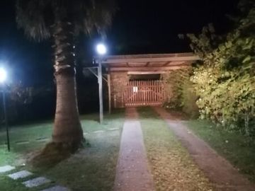 Hermosa Casa en Pelluhue
