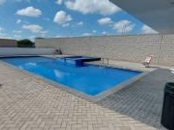 CASA EN LOS LAGOS EN VENTA SLP