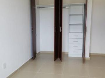 CASA EN LOS LAGOS EN VENTA SLP
