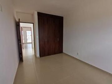 CASA EN LOS LAGOS EN VENTA SLP
