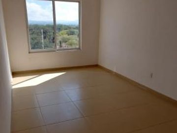 CASA EN LOS LAGOS EN VENTA SLP
