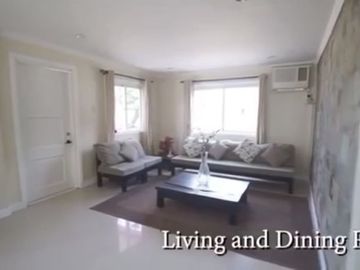3 storey Beach House with View Deck in Calatagan Batangas