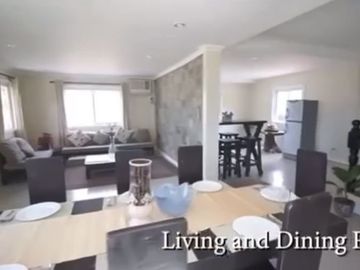 3 storey Beach House with View Deck in Calatagan Batangas