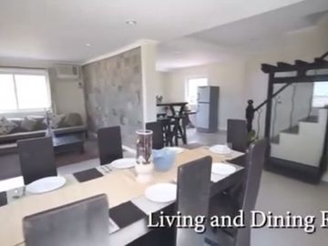 3 storey Beach House with View Deck in Calatagan Batangas