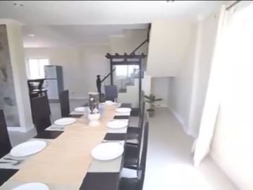 3 storey Beach House with View Deck in Calatagan Batangas