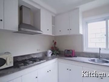 3 storey Beach House with View Deck in Calatagan Batangas