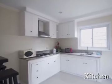 3 storey Beach House with View Deck in Calatagan Batangas