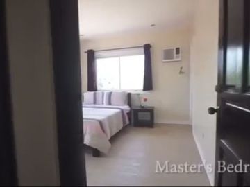 3 storey Beach House with View Deck in Calatagan Batangas